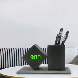 Органайзер для канцелярії. PH-10034 - миниатюра 11