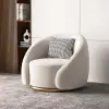 Серый