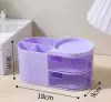 Фиолетовый