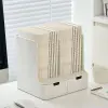 Молочный