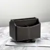 В