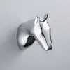 Серебро