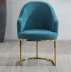 Стол 180х90 см