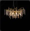 60х45 см