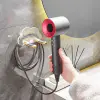 Золотой