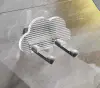 Серый