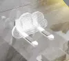 Белый