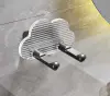 Черный