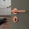 С