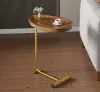 L