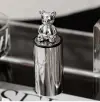 А