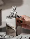 В