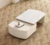 Журнальный столик