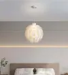 Триколор