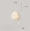 3000К