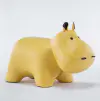 Желтый
