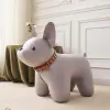 Серый