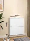 50,5*70,4*12