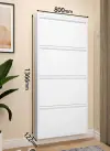 80*136,6*12