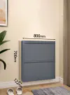 80*70,4*12