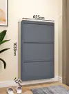 65,5*103,5*12