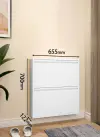 65,5*70,4*12