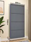 80*136,6*12