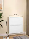 71*70,4*12