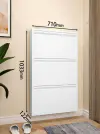 71*103,5*12