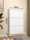 80*103,5*12