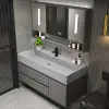 Белый