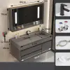 Серый