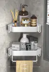 Молочный