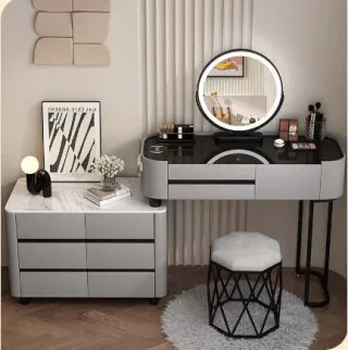 Туалетный столик. PH-11925 | 29 122 ₴ | ProHouse