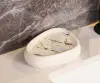 Мыльница
