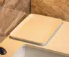 Поднос В