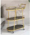 В