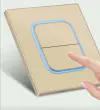 Золото