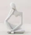 Белый