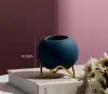Синий