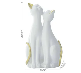Статуетки. PH-13047 - миниатюра 9