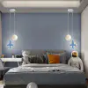 Розовый
