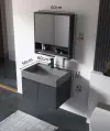 60 см