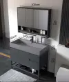 100 см
