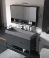 110 см