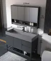 120 см