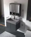60 см