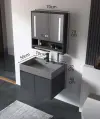 70 см