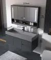 110 см