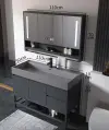 110 см